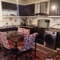 85-متر-2-بر-نور-تراس-قدی-2-خوابه-فول-بازسازی