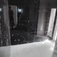 نصب کاشی وسرامیک موزایک بینکابینتی خورده کاری