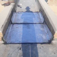 نصاب ایزوگام