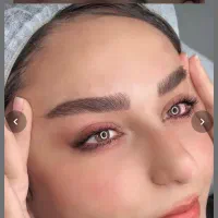 آموزش و‌انجام خدمات میکروبلیدینگ خانم ها|خدمات آرایشگری و زیبایی|شهرکرد, |دیوار