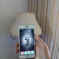 iphone 7 گوشی|موبایل|مرند, |دیوار