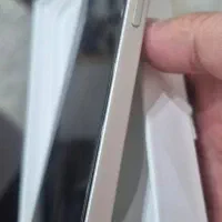 آیفون۱۳