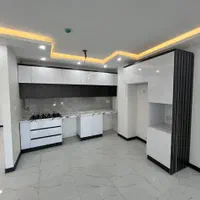 90متری،نمامدرن/خیابان اطبا،نزدیک دریا/کلید اول|فروش آپارتمان|بندر انزلی, کوی آزادگان|دیوار