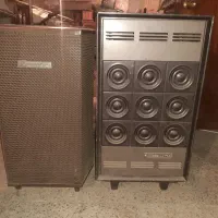 فروش ۲ عدد بخاری نفتی به قیمت مناسب