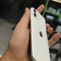 آیفون 11 ch