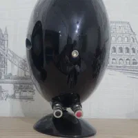 یک جفت بلندگوی برند KEF|سیستم صوتی خانگی|تهران, آبشار تهران (دریاچه)|دیوار