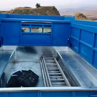 باربری نیسان و وانت پیکان*استان اردبیل|خدمات حمل و نقل|گرمی, |دیوار