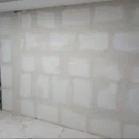 گچ کاری گچکاری|خدمات پیشه و مهارت|فلاورجان, |دیوار