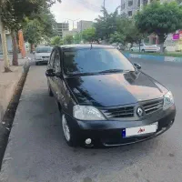 تندر ۹۰