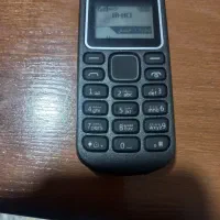 گوشی ۱۲۸۰ اس فور۱۲۰۰|موبایل|لنجان, |دیوار