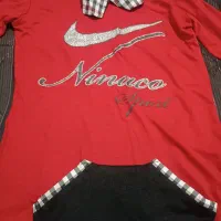 پیرهن دخترانه|لباس|زاهدان, |دیوار