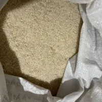 برنج طارم هاشمی درجه‌ی ۱|خوردنی و آشامیدنی|رویان, |دیوار