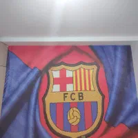 نصاب کاغذ دیواری فروش و پخش