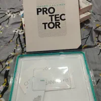 لوازم موبایل و کنسول|لوازم جانبی موبایل و تبلت|تهران, مسعودیه|دیوار