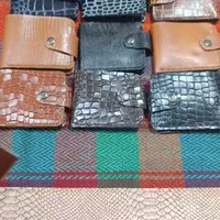 کیف پول جیبی|کیف، کفش، کمربند|خرمآباد, |دیوار