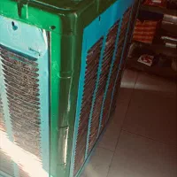 تعمیر و سرویس کولر آبی باقیمت منصفانه