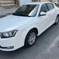 دناپلاس مدل۹۹|خودرو سواری و وانت|اردبیل, |دیوار