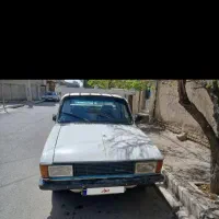 وانت بار درون شهری وبرون شهری