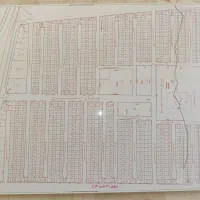 190مترسندتک برگ شهرک مهندسین ،الماس ،صباشهر،شهریار