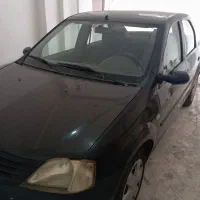 ال نود ۸۷