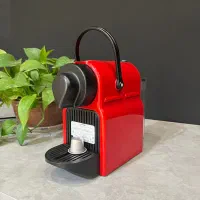 دستگاه نسپرسو ساز ساخت اکراین