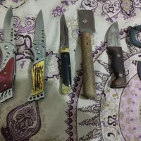 چاغو|کلکسیون و سرگرمی|ازنا, |دیوار