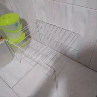 وسایل آشپزخانه درحدنو|ظروف نگهدارنده، پلاستیکی، یک‌بارمصرف|فردیس, شهرک هفده شهریور|دیوار