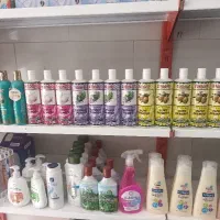 اجناس سوپر مارکت زیر قیمت