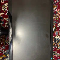 مانیتور سامسونگ سالم