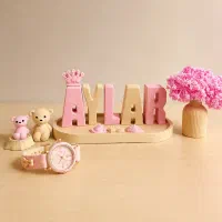 استند اسم و تاریخ تولد