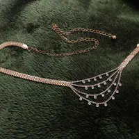 حراج تعدادی بدلیجات و «کمربند درخشان عربی»