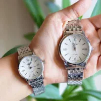 ساعت|ساعت|لردگان, |دیوار