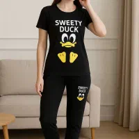 تخفیف فوق‌العاده بلک فرایدی