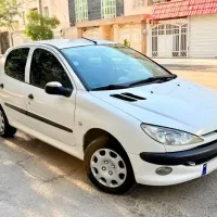 206درحد صفر