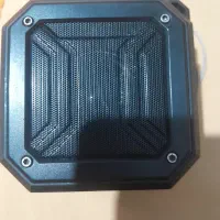 پخش کننده newrixing|پخش‌کننده همراه|کرج, مصباح|دیوار