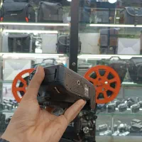 canon 5D mark iii|دوربین عکاسی و فیلمبرداری|تهران, پامنار|دیوار