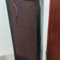 تابلو روان دوطرفه