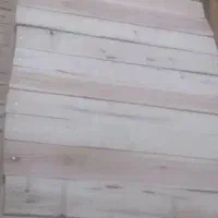 تخته ۴ متری|مصالح و تجهیزات ساختمان|گلپایگان, |دیوار