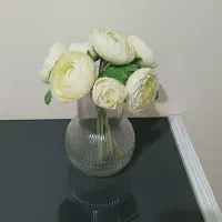 گل پیونی مصنوعی|گل مصنوعی|تهران, جوادیه تهرانپارس|دیوار