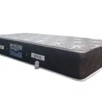 تشک تک نفری ۱۰۰ درصد طبی