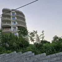 فروش آپارتمان نوساز وتهاتربا آپارتمان درغرب تهران