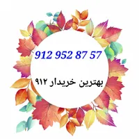 912.952.87.57