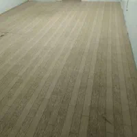 خانه اجاره یا رهن کامل
