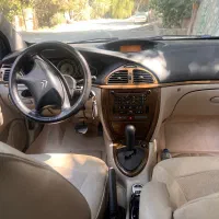 فروش یا معاوضه با خودرو