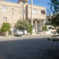 فروش خانه ویلایی ۳۸۰ متری ۲ خوابه در دشت چنار|فروش خانه و ویلا|شیراز, دشت چنار|دیوار