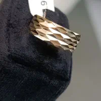 حلقه ست|جواهرات|همدان, |دیوار