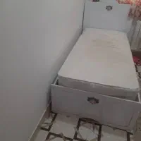 تشک و تخت|تشک تختخواب|رودسر, |دیوار