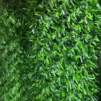 انواع متریال وارداتی دکوراسیون