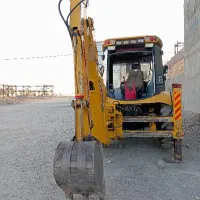 بیل بکهوسنوپارس 120|خودرو سنگین|چناران, |دیوار