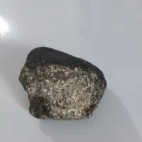 شهاب‌سنگ‌مریخی|کلکسیون اشیاء عتیقه|جغتای, |دیوار